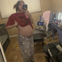 too good to waste breastmilk