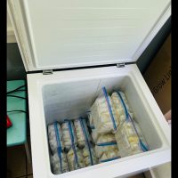 Selling oversupply of 600+oz. - Tri-Cities, TN