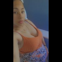 Young, Mixed race, Healthy, Clean Eating Surrogate Selling Breast Milk