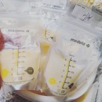 Selling breast milk in New Hampshire
