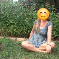 Oversupply to share!