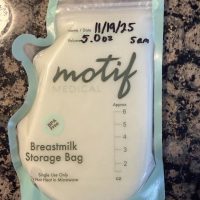 Steady Oversupply for Sale- Frederick, MD