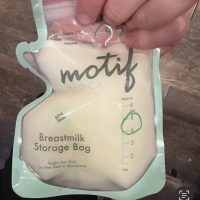 Mays Milk