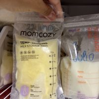 Selling breast milk south Florida area