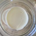 Beautiful creamy milk with fat plugs. 500 oz+ Frozen Breastmilk, Healthy Mom & Baby! Bodybuilders/Men buyers welcome. Local or Shipped!