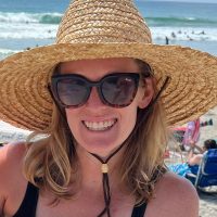 Healthy, 34 y/o mom selling breastmilk in San Diego area