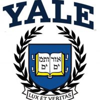 Breast Milk from Yale-Educated MD – Clean Diet, Dairy & Peanut Limited