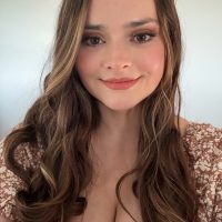 Breast Milk Nov-Dec 2025 (1000+ Ounces)