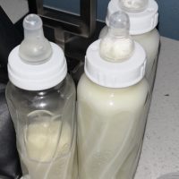 Massive Oversupplier