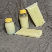 Accommodating Milk for sale