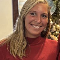 Thumbnail for the listing's main image