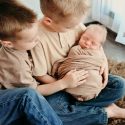 Selling freshly pumped breastmilk. Will continue to feed and pump for at least one year. Extremely sanitary, clean, diet, healthcare, professional