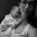 Gluten&Shellfish free Breastmilk! $1/oz