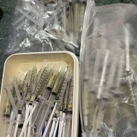 Colostrum available LONDON UK BASED