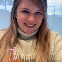 Local Northern Colorado - Frozen Breastmilk for Sale