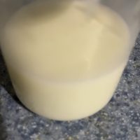 Breast milk for sale 45503