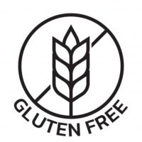 Gluten Free - Local to Denver, CO only