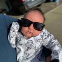 Organic and Drug Free Diet Breast Milk From A Healthy Mama
