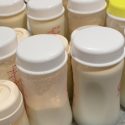 Fresh and frozen milk for sale. Frozen colostrum for sale. Massive oversupplier.