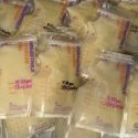 Breast milk for sell
