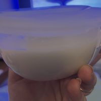 UK Breast milk for sale - postage only