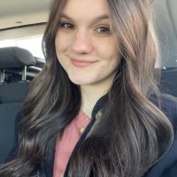 Over producer looking to sell breast milk!