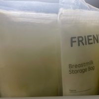 Breastmilk for sale Wayne and Washtenaw County Michigan