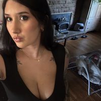 28yo Healthy Mom | Unvaccinated | 500+ oz Frozen Ready to Ship | Daily Surplus | Clean Lifestyle | $3/oz | Nationwide Shipping