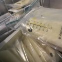 Gluten free Breast Milk - premie baby, mommy big producer (will sell to men)