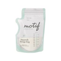 Local Northern Colorado - Frozen Breastmilk for Sale