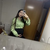 Vendo Leche Materna