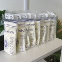 Miami Beach Experienced Mom Clean Frozen Breastmilk Available Local Pickup