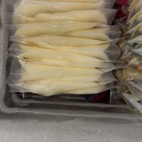 Breast milk for sale