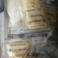 UK selling breast milk - newborn plus / lifters and bodybuilders