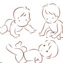 Available breast milk