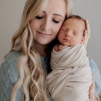 Overproducing mom hoping to help other moms wanting breast milk benefits!
