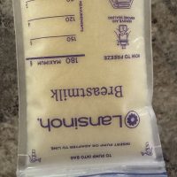 Montana Liquid Gold Available To Ship Immediately