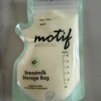 Steady Oversupply for Sale - Local