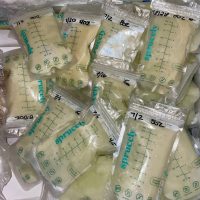 Breast Milk for Sale
