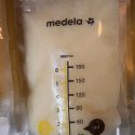 Breast Milk for sale (will sell to men/ bodybuilders) from a healthy, active mom. No alcohol, drug, or nicotine use