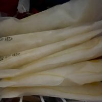 Fresh Frozen Breast Milk – Healthy Active Mom in Ottawa