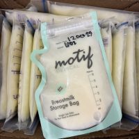 Breastmilk for sale in Central Georgia
