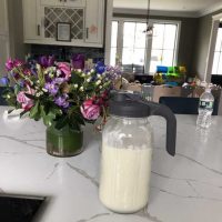 Thumbnail for the listing's main image