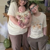 Breast Milk– Local Mama with Extra to Share