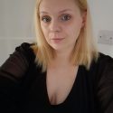 Young, fit and healthy Mum selling fresh and frozen milk based in the UK