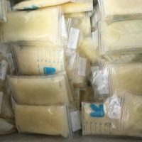 breast milk for the need7