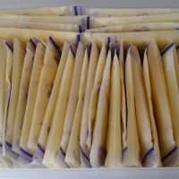 Newborn In Need of Breastmilk Urgently