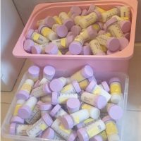 Breast Milk Over Supply from 25 week Preemie Baby for Sale