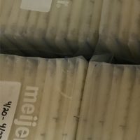 Over 1000oz Breastmilk Available!
