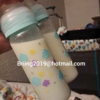 Over supplier 500oz from January/February 2023